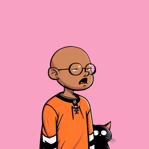 Digital Slop