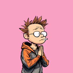 Digital Slops #6520