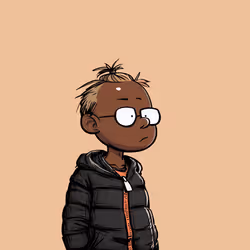 Digital Slops #3060