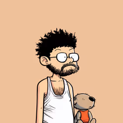 Digital Slops #2127