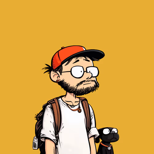 Digital Slop