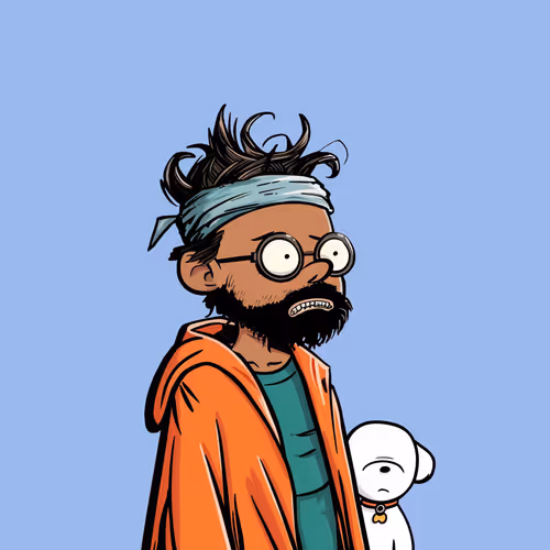 Digital Slop