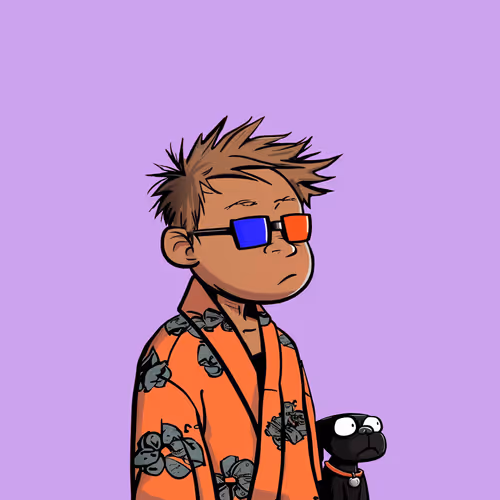 Digital Slop