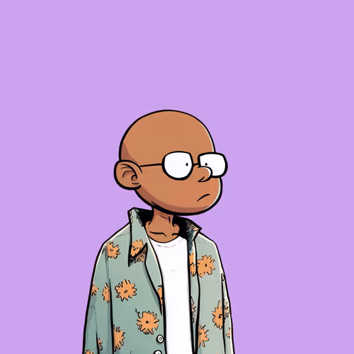 Digital Slop
