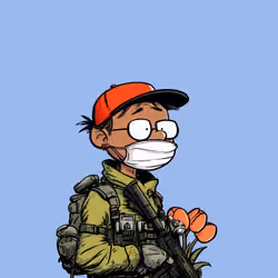 Digital Slops #8899