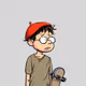 Digital Slops #9128