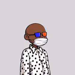 Digital Slops #1243