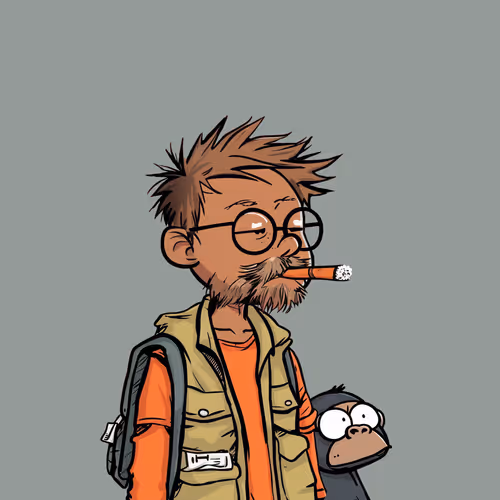 Digital Slop