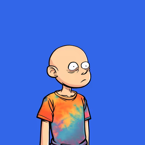 Digital Slop