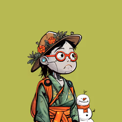 Digital Slops #8190