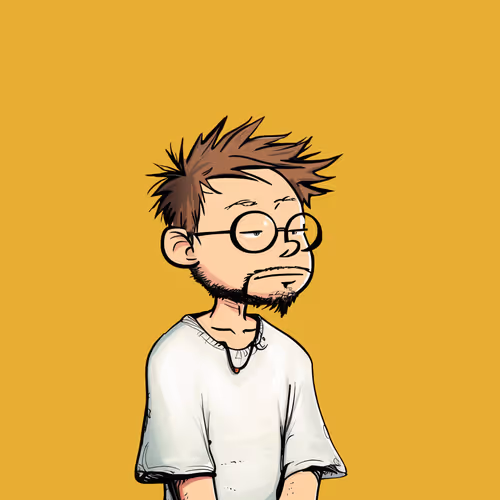 Digital Slop