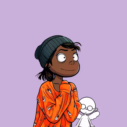 Digital Slop