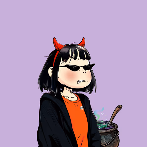 Digital Slop