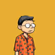 Digital Slops #9544