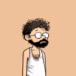 Digital Slops #4902