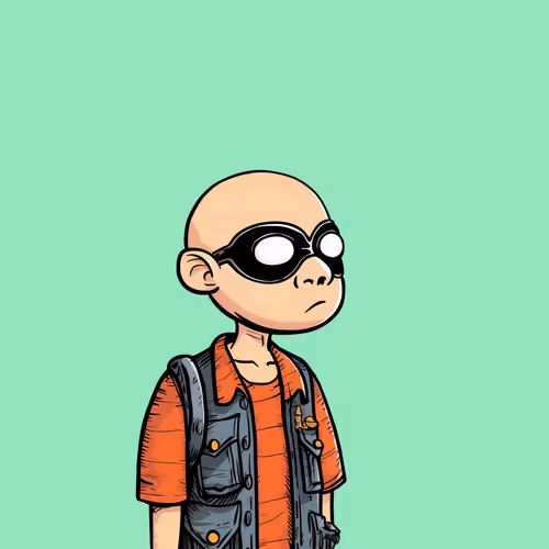 Digital Slop