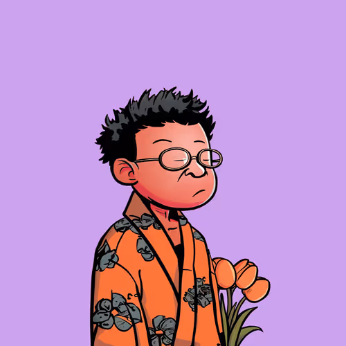 Digital Slop