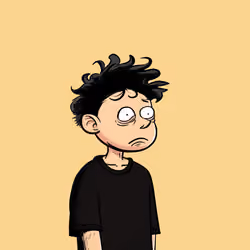 Digital Slops #2746