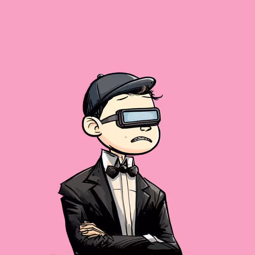 Digital Slops #5283