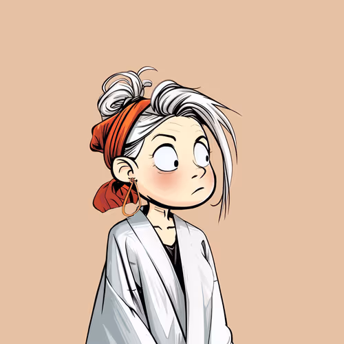 Digital Slop