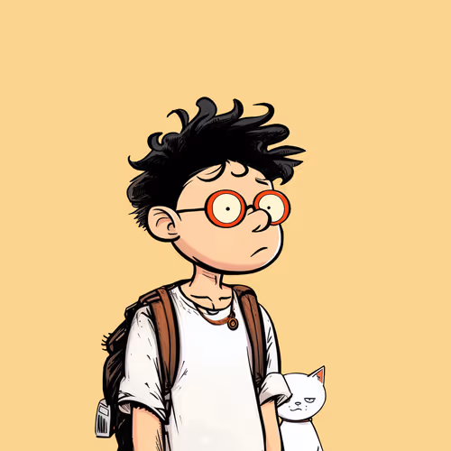 Digital Slop