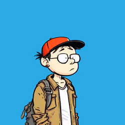 Digital Slops #5461