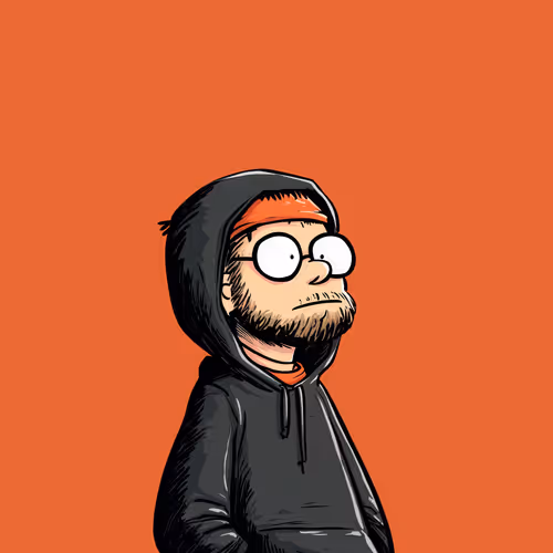 Digital Slop