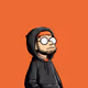 Digital Slops #1205