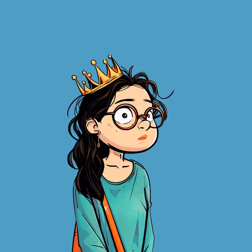Digital Slop