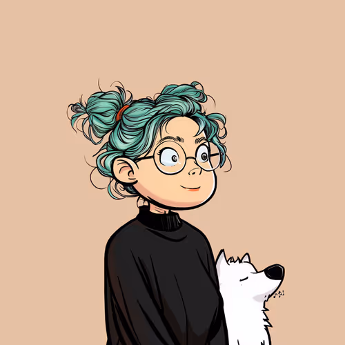 Digital Slop
