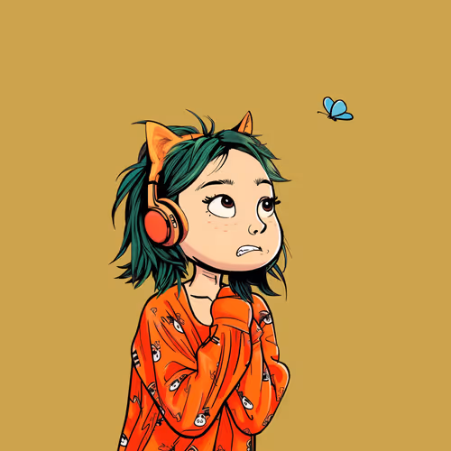Digital Slop