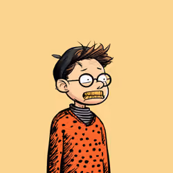 Digital Slops #3943