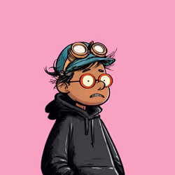 4896