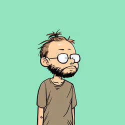 Digital Slops #5338