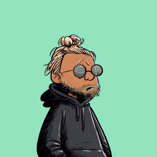 Digital Slop