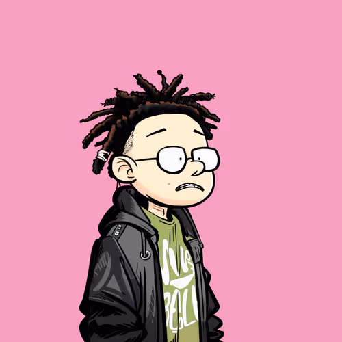 Digital Slop
