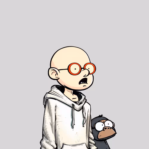 Digital Slop