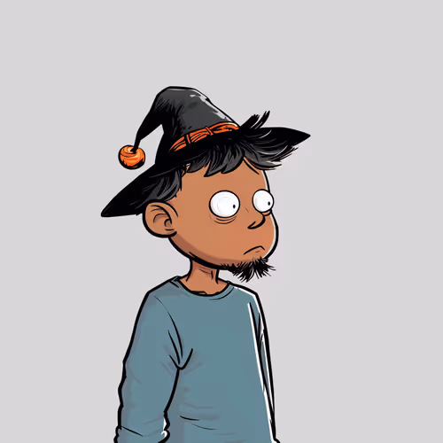 Digital Slop