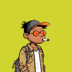 Digital Slops #8440