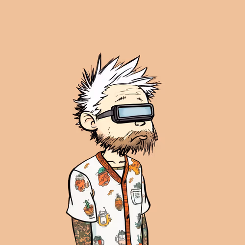 Digital Slops #3691