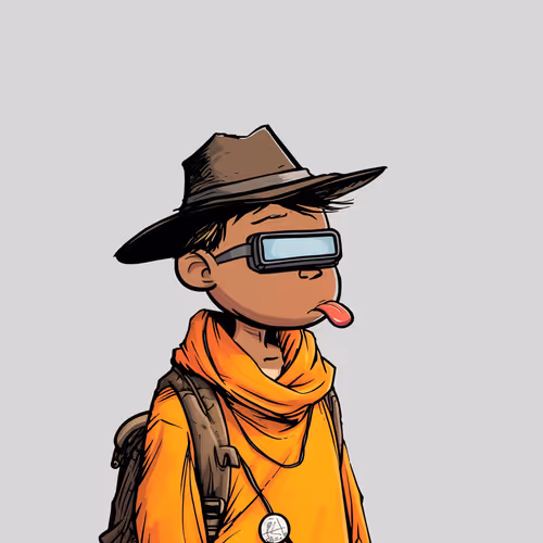Digital Slop