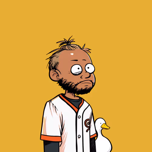 Digital Slop