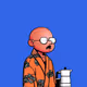 5750