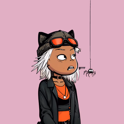 Digital Slop