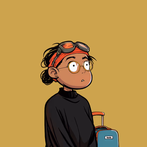 Digital Slop