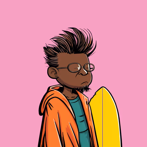 Digital Slop