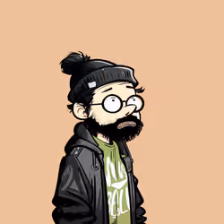 Digital Slops #5426