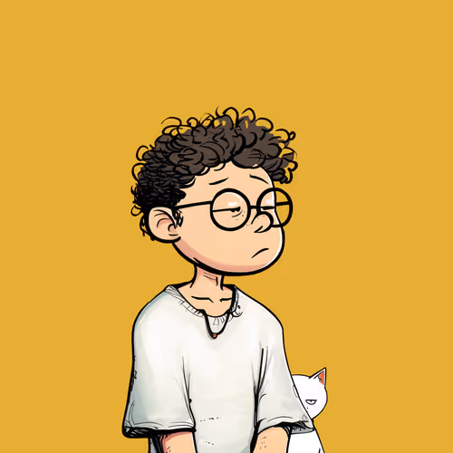 Digital Slop