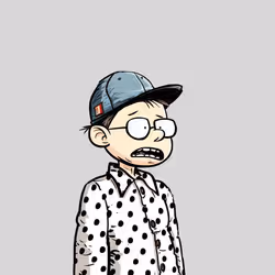 Digital Slops #5779