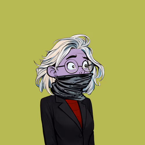 Digital Slop